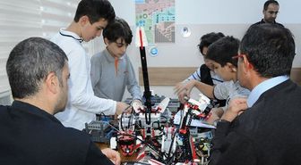 BİLSEM sonuçları ne zaman açıklanacak? 2026 BİLSEM sonuçlarına nereden, nasıl bakılır?