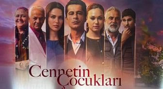 Cennetin Çocukları'nda İsmail Hacıoğlu'nun yerine kim gelecek? Cennetin Çocukları'nda yeni İskender kim olacak belli oldu mu?