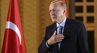 Cumhurbaşkanı Erdoğan'ın bugün doğum günü mü? Recep Tayyip Erdoğan kaç yaşında, ne zaman, kaç yılında doğdu?