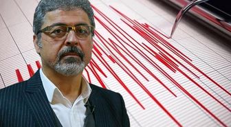 Deprem uzmanından Kahramanmaraş'taki depreme ilişkin ilk yorum! 6 Şubat detayı dikkat çekti