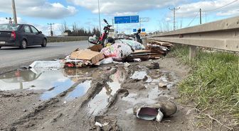 Ehliyetsiz sürücünün kullandığı otomobille çarpışan bisikletli öldü