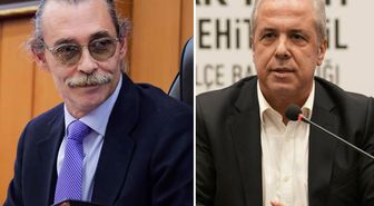 Şamil Tayyar'ın 'yolsuzluk' iddiaları Erdal Beşikçioğlu'nu harekete geçirdi