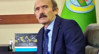 Galatasaray maçını izlerken hayatını kaybetti