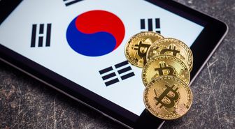 Güney Kore'de polis emanetindeki 22 Bitcoin çalındı, iki kişi gözaltına alındı