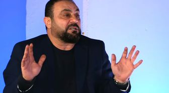 Hasan Şaş'tan Galatasaray'a olay sözler: Juventus'a yazık oldu, ister bana küfür etsinler
