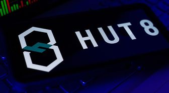 Hut 8, 2025'te 248 milyon dolar net zarar açıkladı