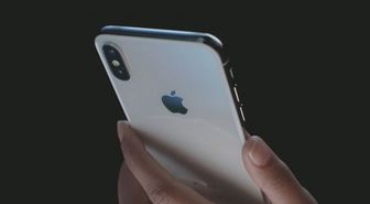iPhone'da düşük güç moodu açıkken saniye ibresi çalışmıyor mu? iPhone'da düşük güç mooduna alınca ne değişikliler oluyor?