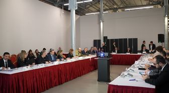 İstanbul'da elektrikli skuter sayısının 78 bin 423'e çıkarılma teklifi UKOME'de kabul edildi