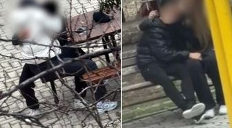 Mahalleyi ayağa kaldıran olay: Muhtar 'Ramazan'da olacak iş mi?' deyip karakola koştu