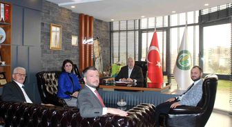 OKAF'26 hazırlıkları