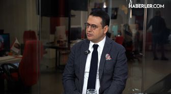 Prof. Dr. Ali Öçgüder: Kalça kırıkları hayati tehlike taşıyor