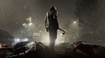 Resident Evil Requiem ne zaman çıkacak? Resident Evil Requiem Türkiye'de saat kaçta çıkacak?