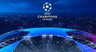 Şampiyonlar Ligi çeyrek final maçları ne zaman? UEFA ŞL son 16 turu maçları ne zaman?