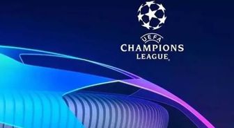 Şampiyonlar Ligi'nde son 16'ya hangi takımlar kaldı? UEFA son 16'ye kimler kaldı?