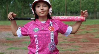 Sevdenur Gülçiçek kimdir? Milli sporcu Sevdenur Gülçiçek neden öldü, kaç yaşındaydı?