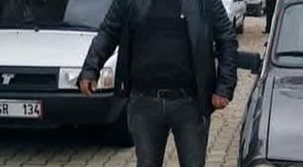 Sobadan sızan gazdan etkilenen baba ile oğlu hastanelik oldu