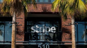 Stripe cephesinden stablecoin açıklaması
