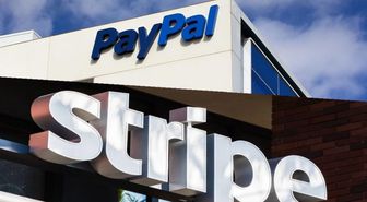 Stripe, PayPal'ı satın almayı değerlendiriyor