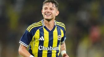 Szymanski Mourinho hakkında ne dedi?