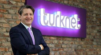 Turknet'ten Geleceği Kodlayan Liseli Gençlere 'Net' Destek: FRC'nin Teknoloji Destekçisi Turknet, Beşinci Kez Gençlerle Sahada