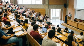 Üniversite öğrencilerine af geliyor! İşte detaylar
