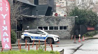 Üniversitede dönem ödevi tartışması kanlı bitti: 1 öğrenci ağır yaralı
