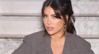 Wanda Nara'nın sevgilisi kim? Wanda Nara'nın sosyal medyada paylaştığı erkek kim?