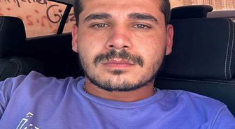 2 yaşındaki çocuğun darbedilmesiyle ilgili anneye ve sevgilisine hapis cezası