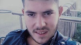 Diyarbakır'da 5 yıl önce kaybolan gencin dosyası yeniden açıldı: 3 şüpheli tutuklandı