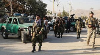 Afganistan'ın askeri gücü nedir? Afganistan ordusu dünyada kaçıncı sırada?