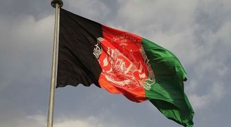Afganistan Müslüman ülke mi? Afganistan'ın dini nedir?