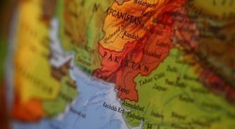 Afganistan Pakistan askeri güç karşılaştırması! Afganistan mı güçlü Pakistan mı?