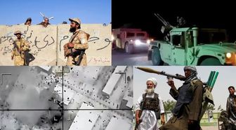 Afganistan Pakistan SON DAKİKA! Afganistan Pakistan savaşında son durum ne?