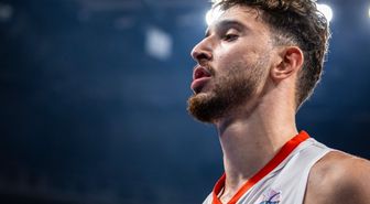 Alperen Şengün kimdir, NBA'da hangi takımda oynuyor?