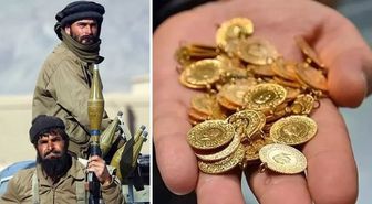 Altın yükselecek mi? SON DAKİKA! Pakistan - Afganistan savaşı sonrası altın ne kadar yükselecek, altın alınmalı mı, uzmanlar ne diyor?