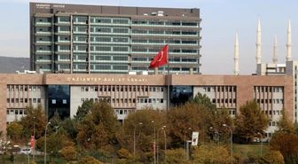 Aynaların çarpması sonucu çıkan kavgada öldürülen Abdurrahman Cengiz'in davasına devam edildi