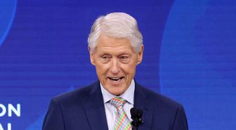 Hillary Clinton Kongre'de ifade verdi, Epstein ile görüştünü hatırlamadığını savundu