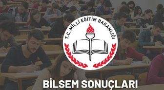 BİLSEM SINAV SONUÇLARI SORGULAMA EKRANI: BİLSEM sınav sonuçları açıklandı mı, ne zaman, saat kaçta açıklanacak?