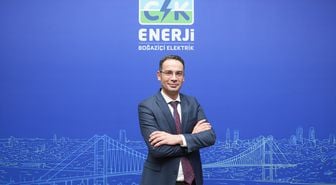 CK Enerji Boğaziçi Elektrik, 'Gayrimenkulün Enerjisi-2025' raporunu açıkladı