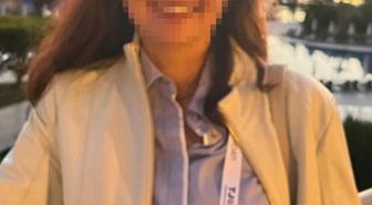 Doktora 'yanlış iğne' yapıldığı iddiasına soruşturma