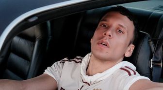 Edis Gözaltına mı alındı, neden gözaltına alındı? Edis Türkiye'ye geldi mi?