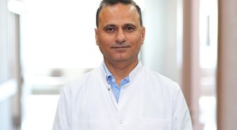 'Elektronik sigarada duman olmaması, zararını yok etmez'