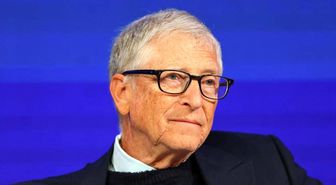 Epstein belgeleri: Bill Gates çalışanlarından özür diledi 'Rus kadınlarla ilişkiyi' kabul etti