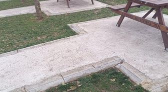 Esenyurt'ta eşini silahla yaraladıktan sonra kendini vuran koca öldü