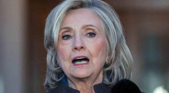 Eski ABD Dışişleri Bakanı Hillary Clinton: 'Epstein ile hiç karşılaşmadım'