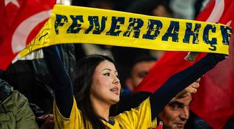 Fenerbahçe, UEFA Avrupa Ligi'nde Dinamo Zagreb ile karşılaşıyor
