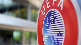 Fenerbahçe elenirken bile katkı sağladı! İşte UEFA ülke puanında son durum
