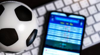 Futbolda bahis soruşturmasında gözaltına alınanlar kimler?