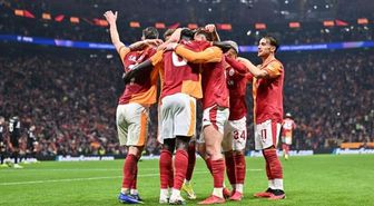 Galatasaray Liverpool ilk maç nerede, kimin sahasında oynanacak?