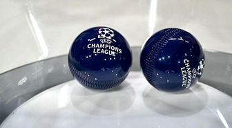 Galatasaray'ın Şampiyonlar Ligi son 16 turundaki rakibi belli oluyor